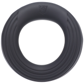 Doc Johnson Fort Troff Rev Cock Throbber Vibrating Cock Ring Vibrating Cock Rings